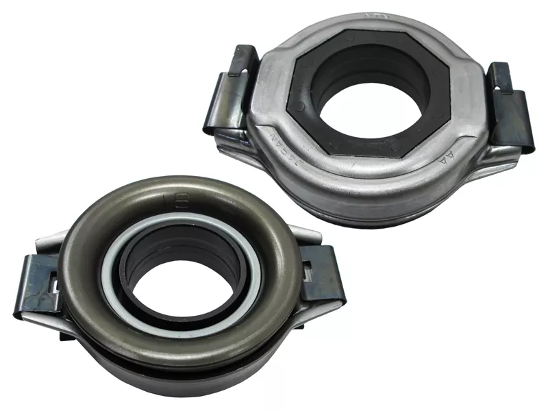 Выжимная муфта сцепления NISSAN URVAN 25 ZD30/X-TRAIL 30 - Артикул PRB110 - Производитель PHC - Фото, Отзывы, Цены 