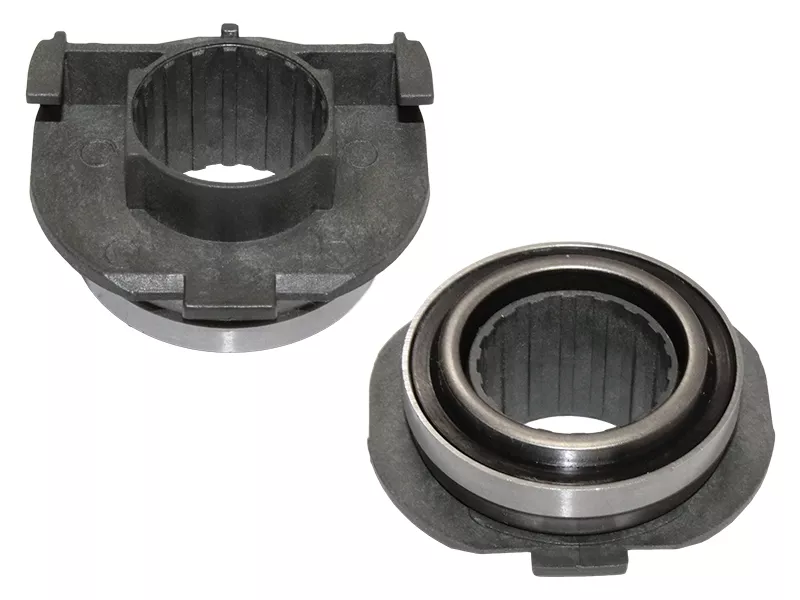 Выжимная муфта сцепления RENAULT KANGOO/LOGAN/MEGANE/SYMBOL - Артикул PRB139 - Производитель PHC - Фото, Отзывы, Цены 