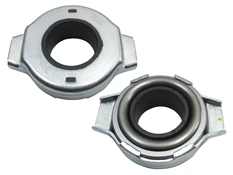 Выжимная муфта сцепления NISSAN GA16/SR20/CG13 - Артикул PRB32 - Производитель PHC - Фото, Отзывы, Цены 