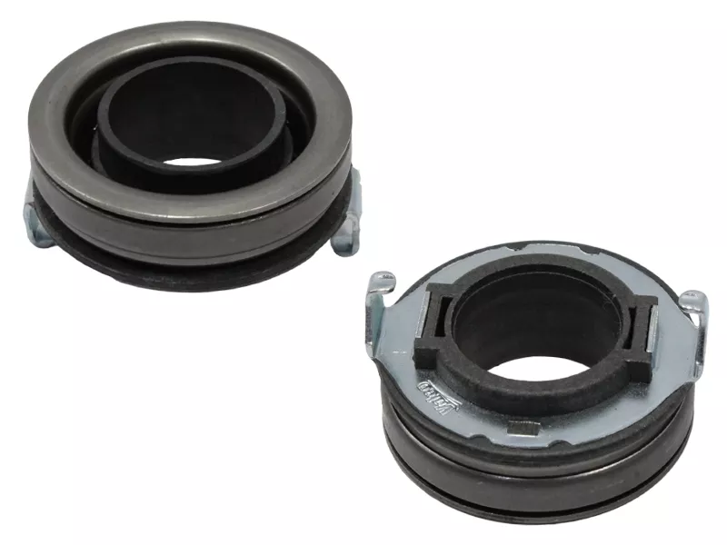 Выжимная муфта сцепления HYUNDAI IX35 - Артикул PRB97 - Производитель PHC - Фото, Отзывы, Цены 