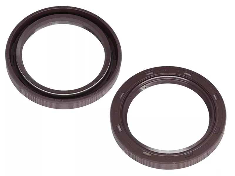 Сальник распредвала GM AVEO T200/250/LACETTI/LANOS T100/NEXIA - Артикул 101066110 - Производитель POS - Фото, Отзывы, Цены 