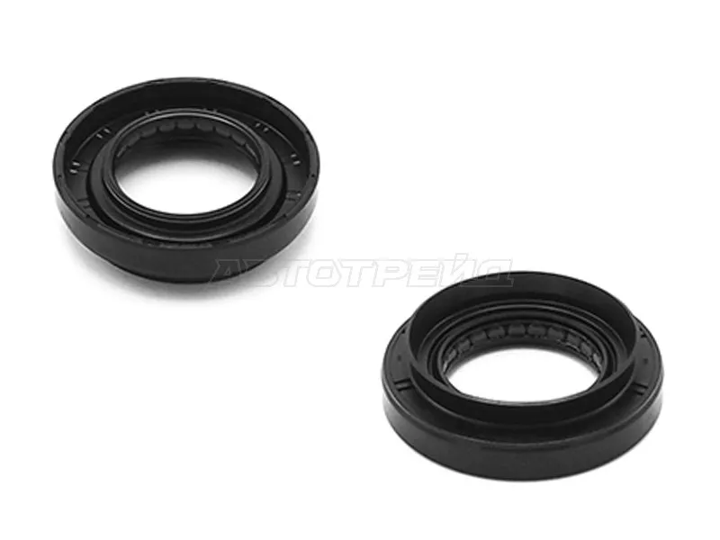 Сальник привода Hyundai Creta 15-20 / Elantra 10-20 - Артикул 1411ACDAU4 - Производитель POS - Фото, Отзывы, Цены 