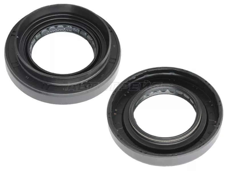 Сальник привода Hyundai Creta 15-20 / Elantra 10-20 - Артикул 4524526110 - Производитель POS - Фото, Отзывы, Цены 