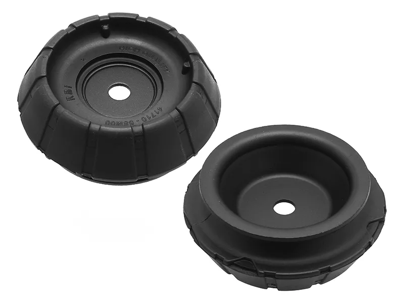 Опора передней стойки Suzuki SX4 06-16 / Swift 03-16 - Артикул 413SW10F - Производитель Rbi - Фото, Отзывы, Цены 