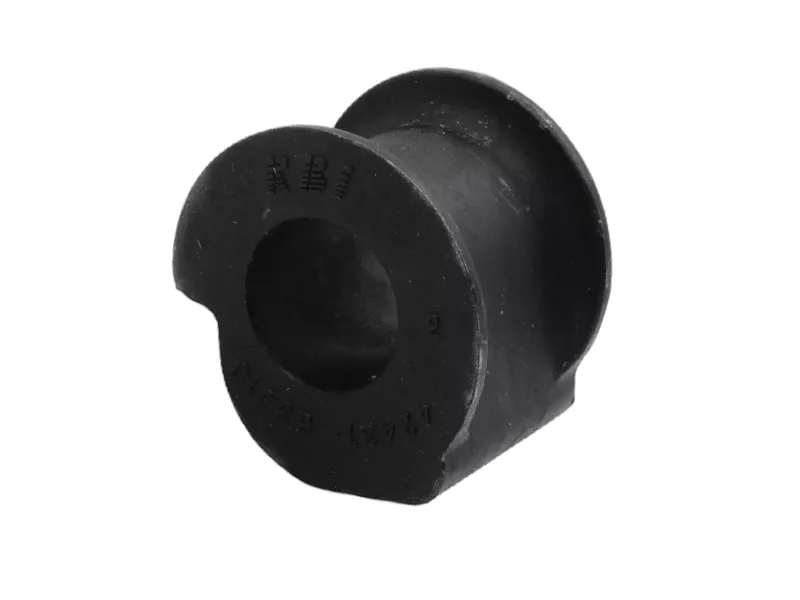 Втулка стабилизатора Suzuki Swift 03-10 - Артикул 421SW01F - Производитель Rbi - Фото, Отзывы, Цены 