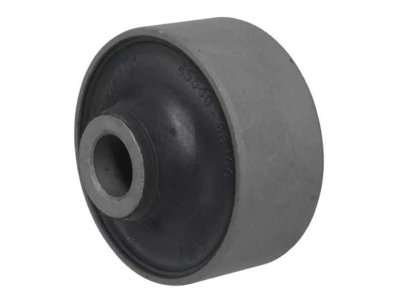 Сайлентблок рычага Suzuki SX4 06-16 / Splash 08-15 - Артикул 424SW01WB - Производитель Rbi - Фото, Отзывы, Цены 