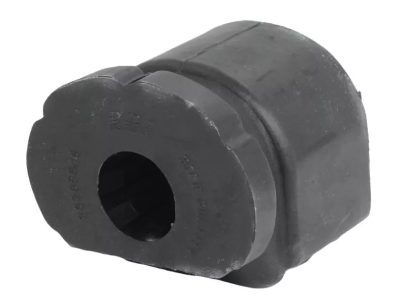 Сайлентблок рычага Chevrolet Lanos 05-09 / Daewoo Lanos 97-08 - Артикул 52400WB - Производитель Rbi - Фото, Отзывы, Цены 