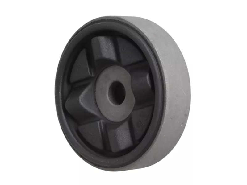 Сайлентблок Ford Fiesta 02-19 / Mazda Demio 02-14 - Артикул D13MZ2E - Производитель Rbi - Фото, Отзывы, Цены 