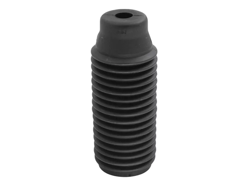 Пыльник стойки Subaru Forester 07-19 / Impreza 07-14 - Артикул D14A00F1 - Производитель Rbi - Фото, Отзывы, Цены 