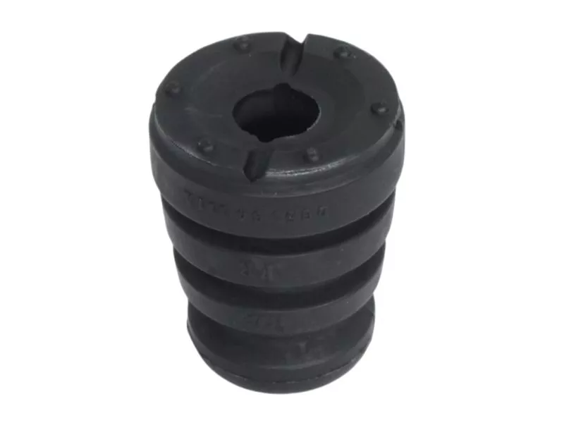 Отбойник амортизатора переднего MAZDA2/DEMIO 2007 - Артикул D14MZ20F - Производитель Rbi - Фото, Отзывы, Цены 