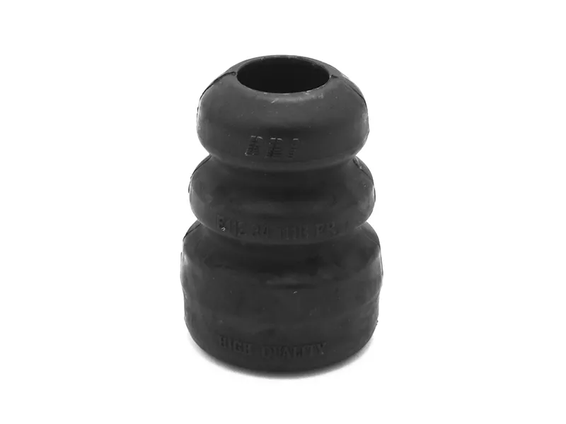 Отбойник передней стойки MAZDA TRIBUTE EP 00-07 - Артикул D14T20F - Производитель Rbi - Фото, Отзывы, Цены 