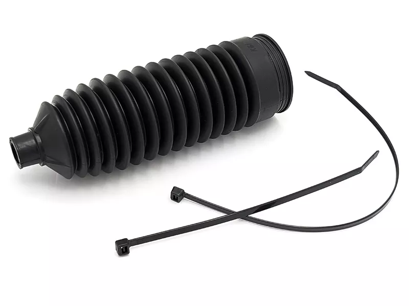 Пыльник рулевой рейки MAZDA 6 12-/CX-5 11-/MAZDA 3 13 - Артикул D18PCX12LR - Производитель Rbi - Фото, Отзывы, Цены 