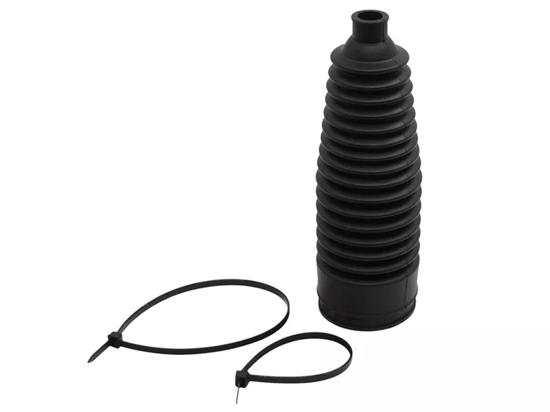 Пыльник рулевой рейки MAZDA TRIBUTE/ESCAPE 01-07 - Артикул D18T20Z - Производитель Rbi - Фото, Отзывы, Цены 