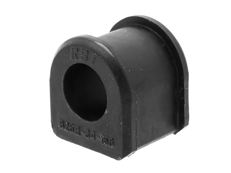 Втулка стабилизатора Mazda 323 98-03 / Familia 98-08 / Familia S-Wagon 98-04 - Артикул D21A00F - Производитель Rbi - Фото, Отзывы, Цены 