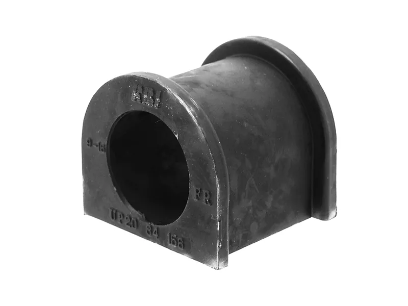 Втулка стабилизатора Mazda BT-50 06-12 - Артикул D21BT54F - Производитель Rbi - Фото, Отзывы, Цены 