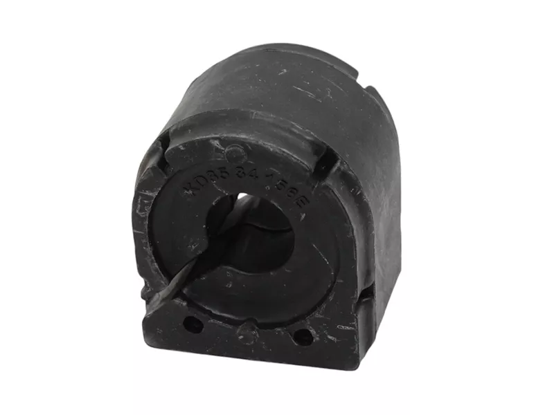 Втулка стабилизатора Mazda CX-5 11-17 / 2 15-19 - Артикул D21CX12F0 - Производитель Rbi - Фото, Отзывы, Цены 