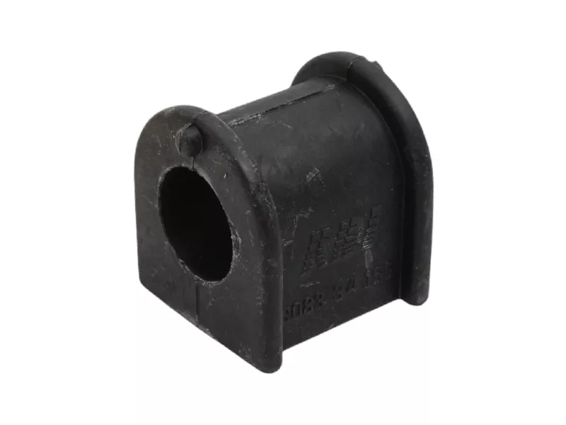 Втулка стабилизатора Mazda Bongo 99- / Nissan Vanette 99-17 - Артикул D21E200F - Производитель Rbi - Фото, Отзывы, Цены 