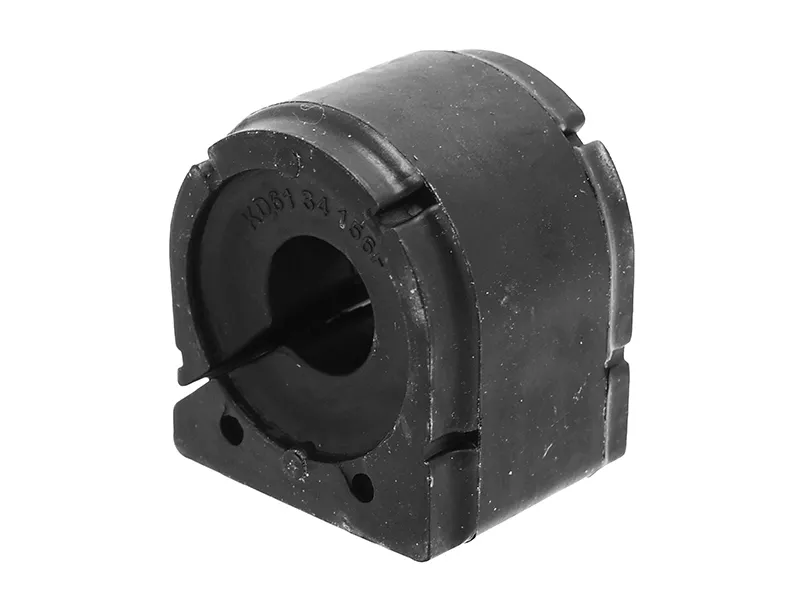 Втулка стабилизатора Mazda 3 13-19 / 6 12 - Артикул D21M313F - Производитель Rbi - Фото, Отзывы, Цены 