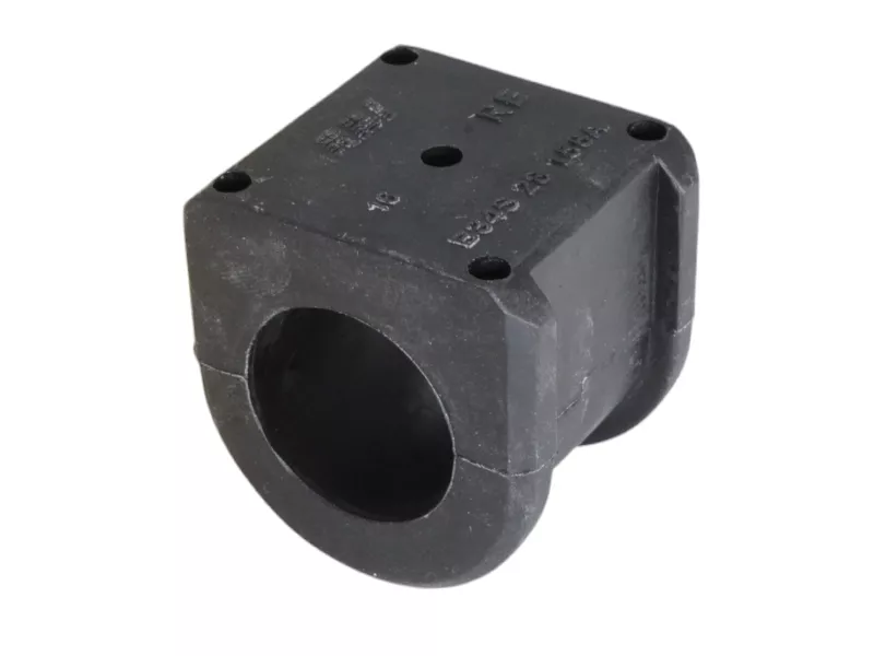 Втулка стабилизатора Mazda 3 03-13 / 3 MPS 06-13 - Артикул D21MZ30E - Производитель Rbi - Фото, Отзывы, Цены 