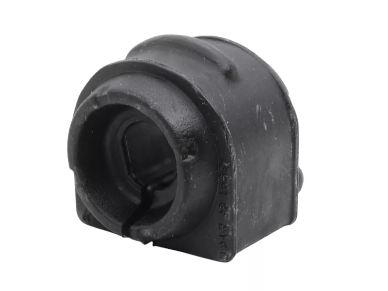 Втулка стабилизатора Ford Focus 04-19 / Mazda 3 03-13 - Артикул D21MZ3E - Производитель Rbi - Фото, Отзывы, Цены 