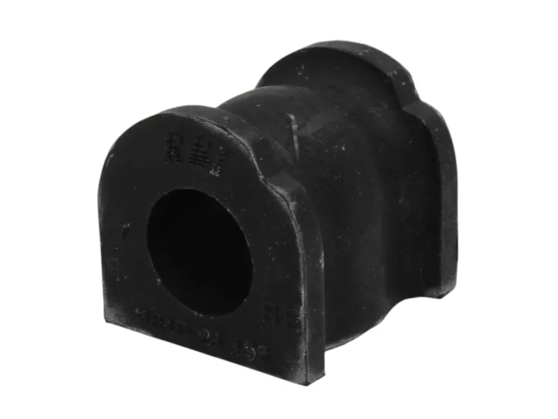 Втулка стабилизатора Mazda 6 07-12 / Atenza 07-12 - Артикул D21MZ60E - Производитель Rbi - Фото, Отзывы, Цены 