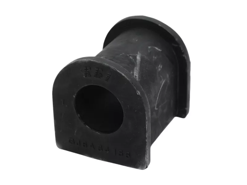 Втулка стабилизатора Mazda 6 02-08 / 6 MPS 05-07 - Артикул D21MZ6F - Производитель Rbi - Фото, Отзывы, Цены 