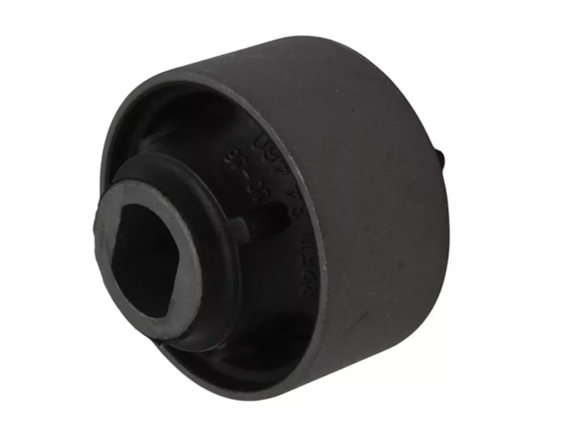 Сайлентблок рычага Mazda 323 98-03 / Familia 98-08 - Артикул D24A00B - Производитель Rbi - Фото, Отзывы, Цены 