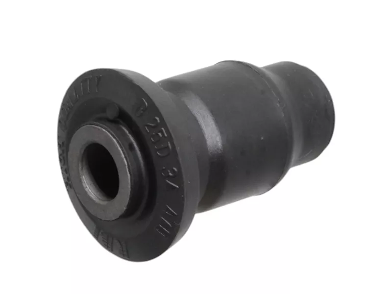 Сайлентблок рычага Mazda 323 98-03 / Familia 98-08 - Артикул D24A00S - Производитель Rbi - Фото, Отзывы, Цены 