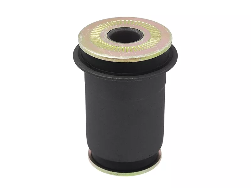 Сайлентблок рычага Mazda Bongo 90- / Nissan Vanette 99-17 - Артикул D24E200W - Производитель Rbi - Фото, Отзывы, Цены 