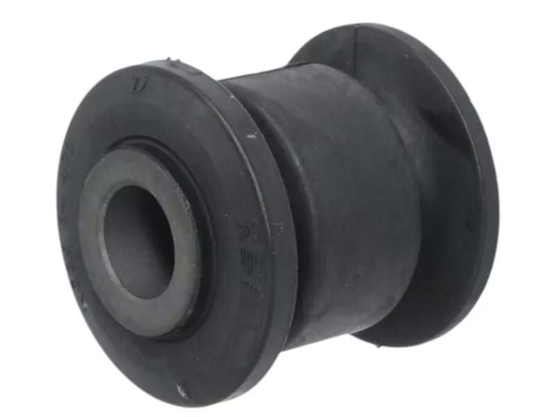 Сайлентблок рычага Mazda 3 13-19 / 6 12 - Артикул D24M313S - Производитель Rbi - Фото, Отзывы, Цены 