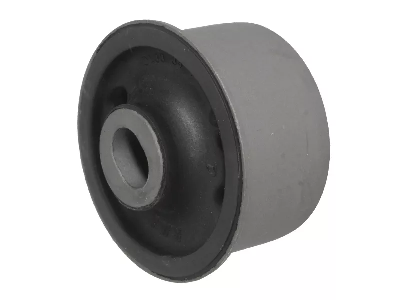 Сайлентблок рычага Mazda Demio 07-14 / 2 07-15 - Артикул D24MZ2WB - Производитель Rbi - Фото, Отзывы, Цены 