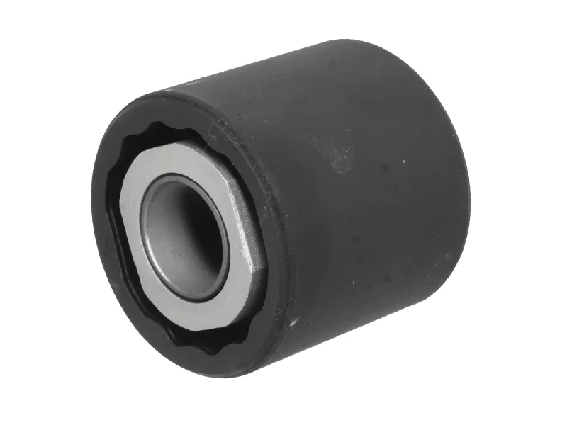 Сайлентблок рычага Ford Focus 04-11 / Mazda 3 03-09 - Артикул D24MZ3WB - Производитель Rbi - Фото, Отзывы, Цены 