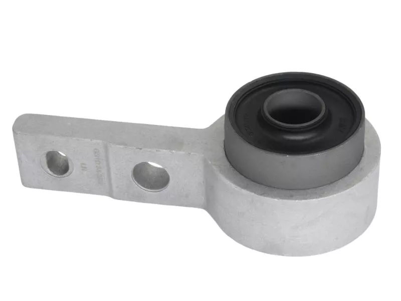 Сайлентблок Mazda 6 07-12 / Atenza 07-12 - Артикул D24MZ6WL - Производитель Rbi - Фото, Отзывы, Цены 