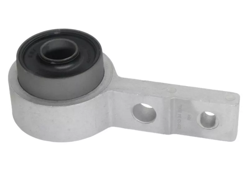 Сайлентблок Mazda 6 07-12 / Atenza 07-12 - Артикул D24MZ6WR - Производитель Rbi - Фото, Отзывы, Цены 