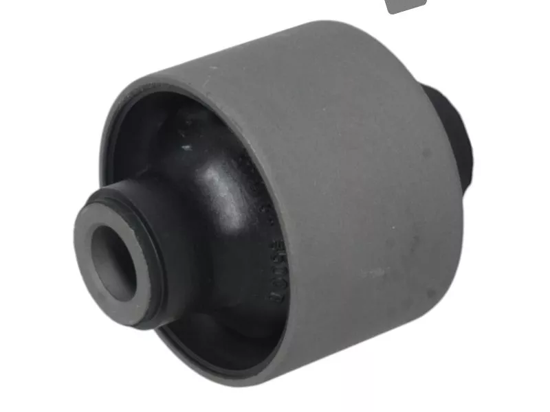 Сайлентблок рычага Ford Escape 00-12 / Maverick 93-07 - Артикул D24T20WB - Производитель Rbi - Фото, Отзывы, Цены 
