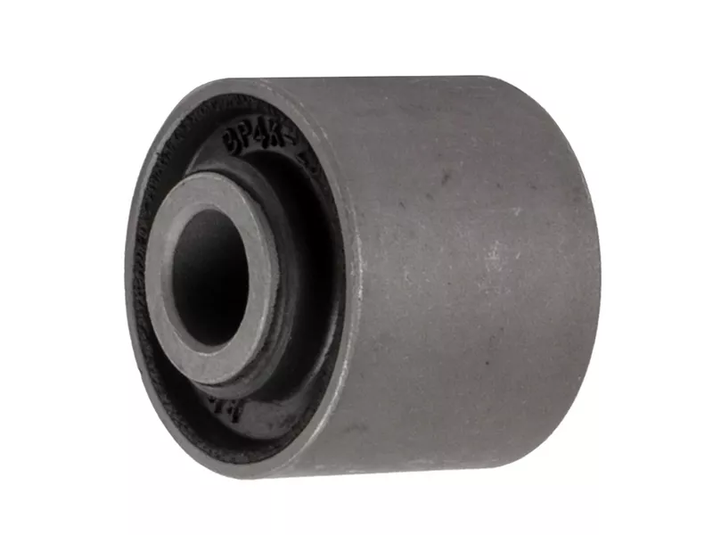 Сайлентблок рычага Ford Focus 98-19 / Kuga 08-19 - Артикул D25MZ303 - Производитель Rbi - Фото, Отзывы, Цены 