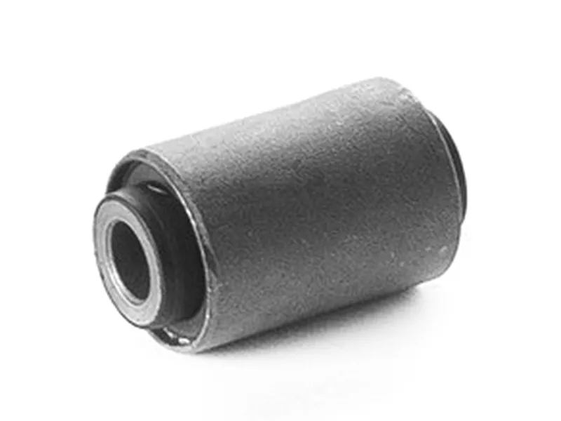 Сайлентблок Mazda CX-7 06-12 / Ford C-MAX 03-19 - Артикул D25MZ305 - Производитель Rbi - Фото, Отзывы, Цены 