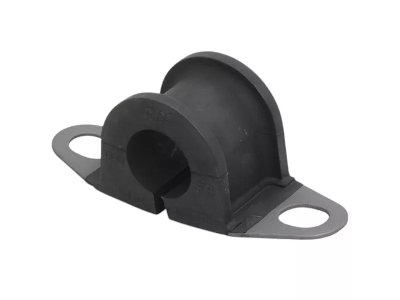 Втулка стабилизатора Ford Escape 00-06 / Mazda Tribute 00-07 - Артикул D26T10F - Производитель Rbi - Фото, Отзывы, Цены 