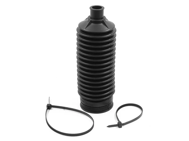 Пыльник рулевой рейки HYUNDAI SONATA 10-/I40 11- LH=RH - Артикул H18S201Z - Производитель Rbi - Фото, Отзывы, Цены 