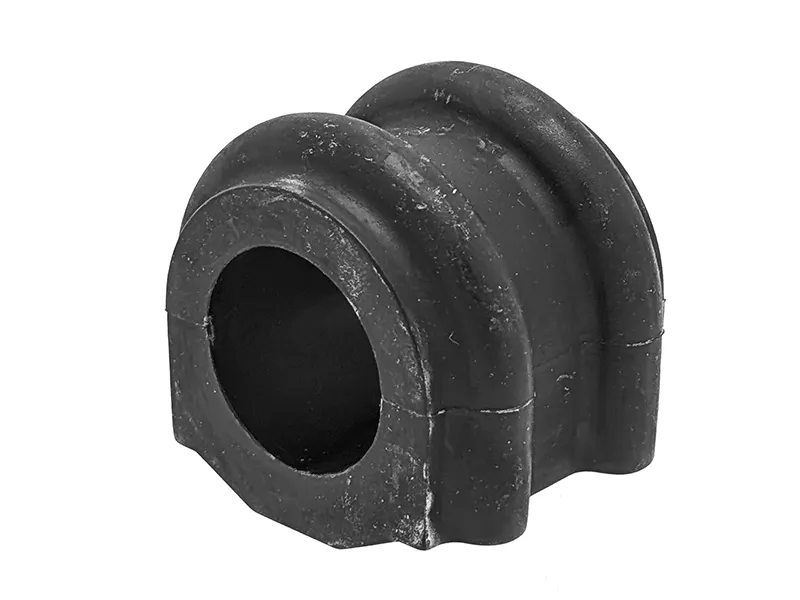 Втулка стабилизатора Hyundai Starex 04-07 - Артикул H21H100 - Производитель Rbi - Фото, Отзывы, Цены 