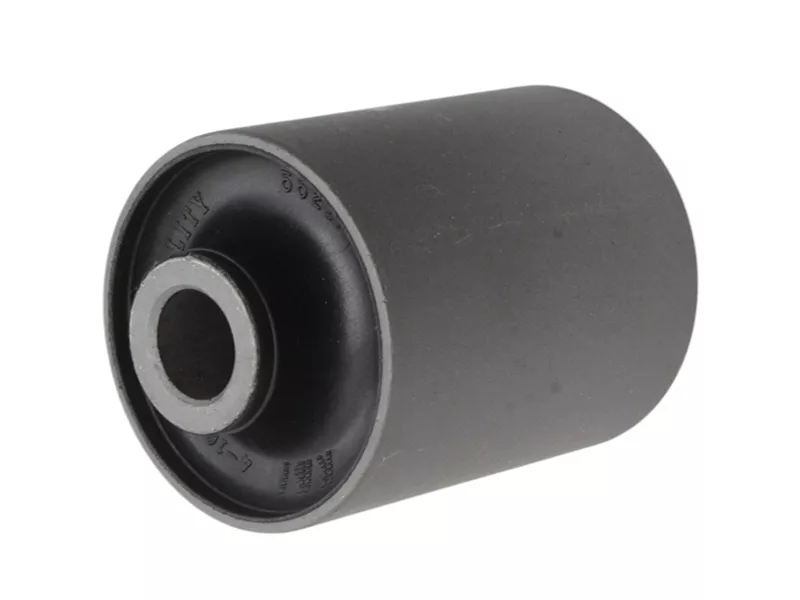 Сайлентблок рычага Hyundai Grand Starex 07-22 / H1 07-22 - Артикул H25H101 - Производитель Rbi - Фото, Отзывы, Цены 