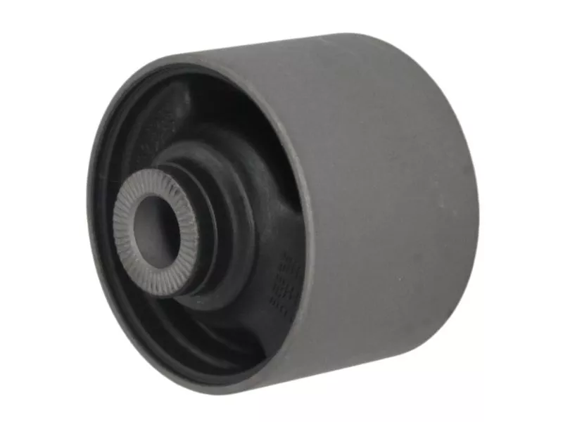 Сайлентблок Hyundai Sonata 98-13 / Grandeur 05-09 / Kia Magentis 03-06 - Артикул H25S9402 - Производитель Rbi - Фото, Отзывы, Цены 