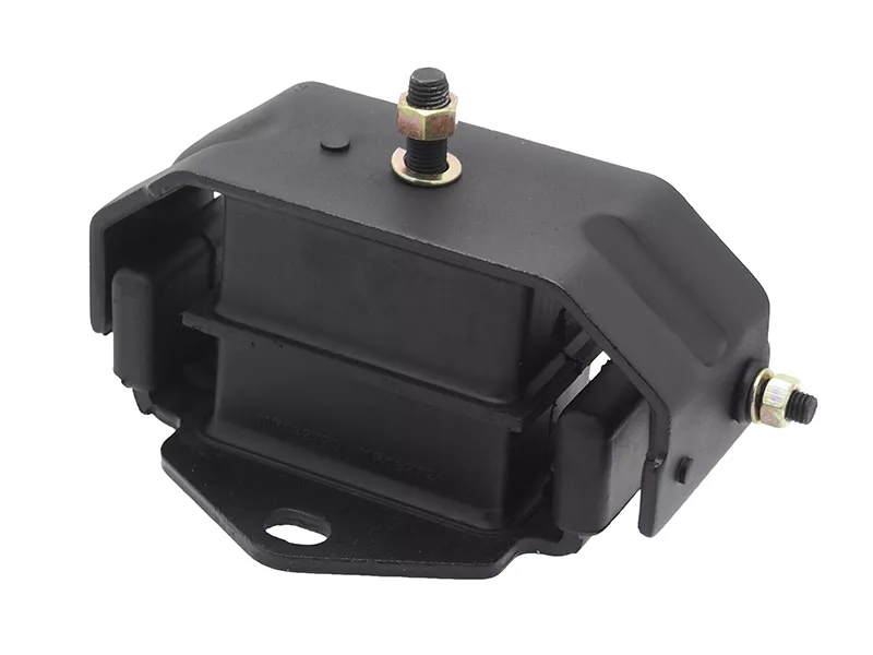 Опора двигателя Mitsubishi Pajero 91-00 - Артикул M10V450 - Производитель Rbi - Фото, Отзывы, Цены 