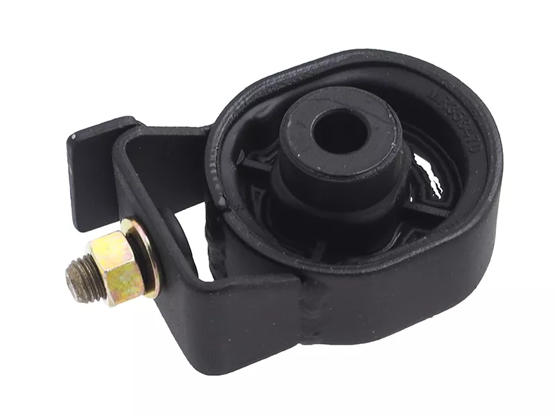 Опора раздатки MITSUBISHI L200/ MONTERO/PAJERO/SPORT 91-06 - Артикул M114X01S - Производитель Rbi - Фото, Отзывы, Цены 