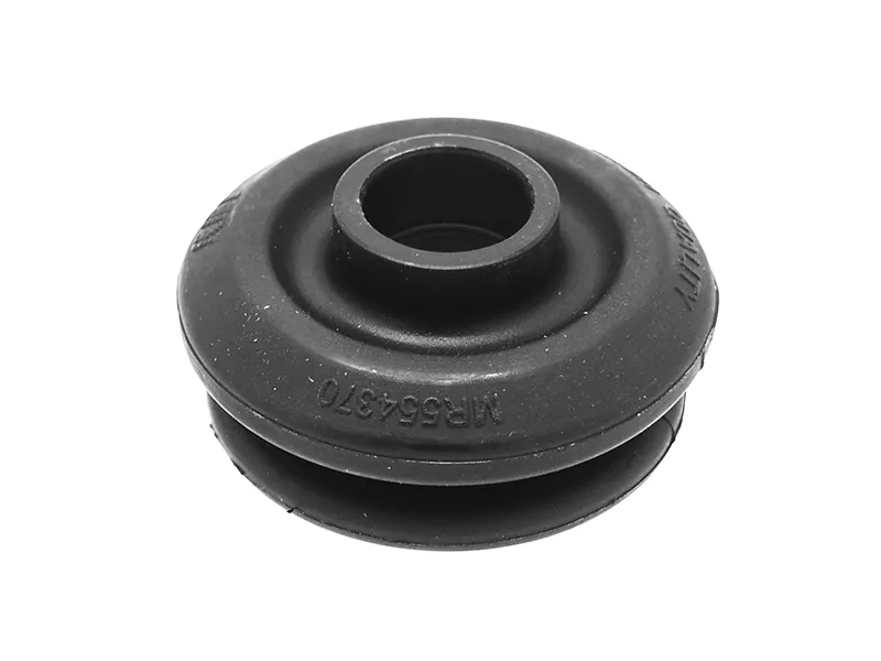 Втулка амортизатора Mitsubishi ASX 10- / Lancer 02-15 - Артикул M13CS3EB - Производитель Rbi - Фото, Отзывы, Цены 