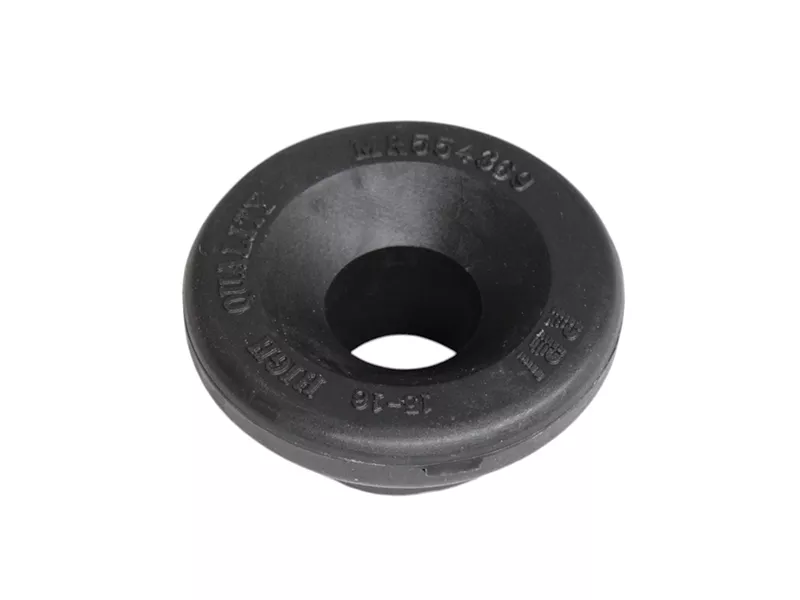 Втулка амортизатора Mitsubishi ASX 10- / Lancer 02-15 - Артикул M13CS3ES - Производитель Rbi - Фото, Отзывы, Цены 