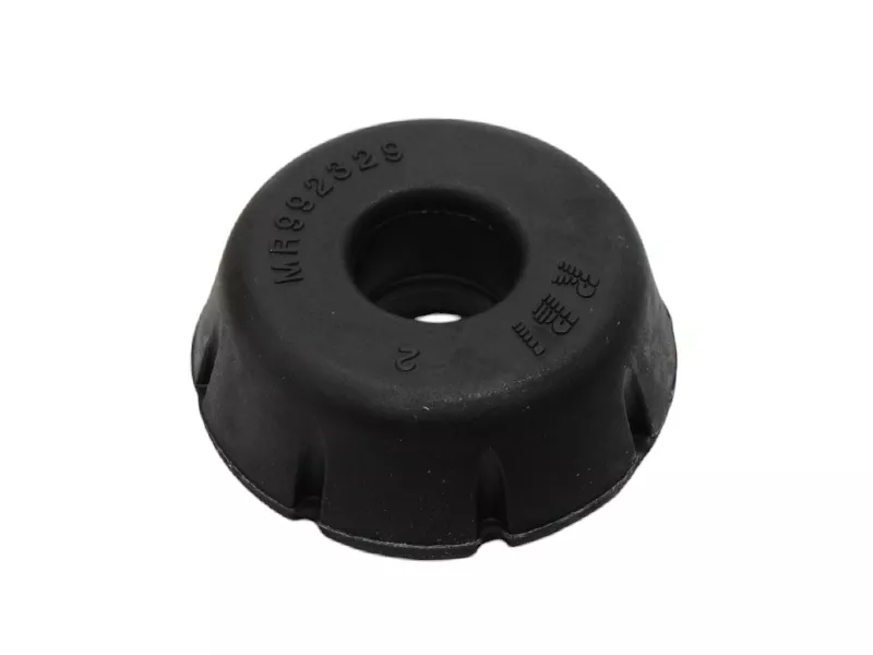 Втулка амортизатора Mitsubishi L200 07- / Pajero 06-11 - Артикул M13T04P - Производитель Rbi - Фото, Отзывы, Цены 