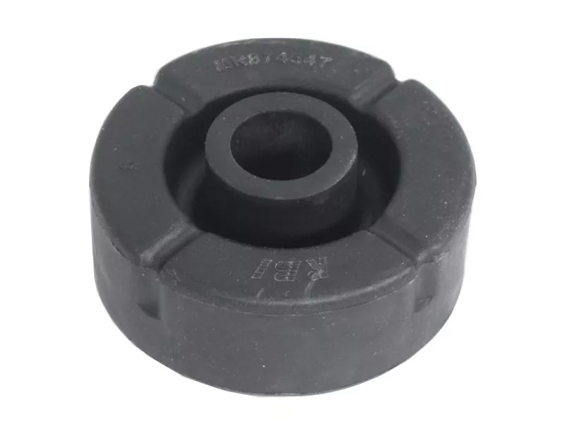 Втулка амортизатора Mitsubishi Pajero 99-20 / Montero 00 - Артикул M13V73WF - Производитель Rbi - Фото, Отзывы, Цены 