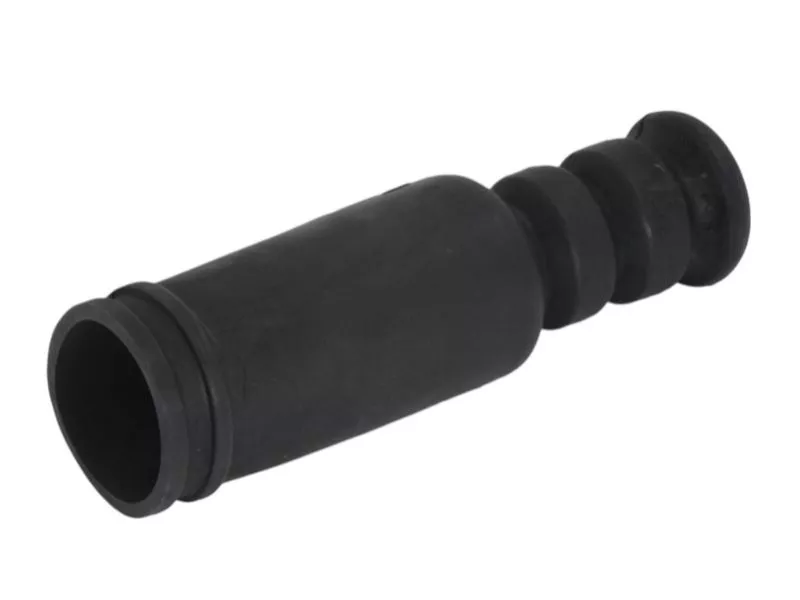 Пыльник стойки Mitsubishi ASX 10- / Lancer 02-17 - Артикул M14CS3E0 - Производитель Rbi - Фото, Отзывы, Цены 