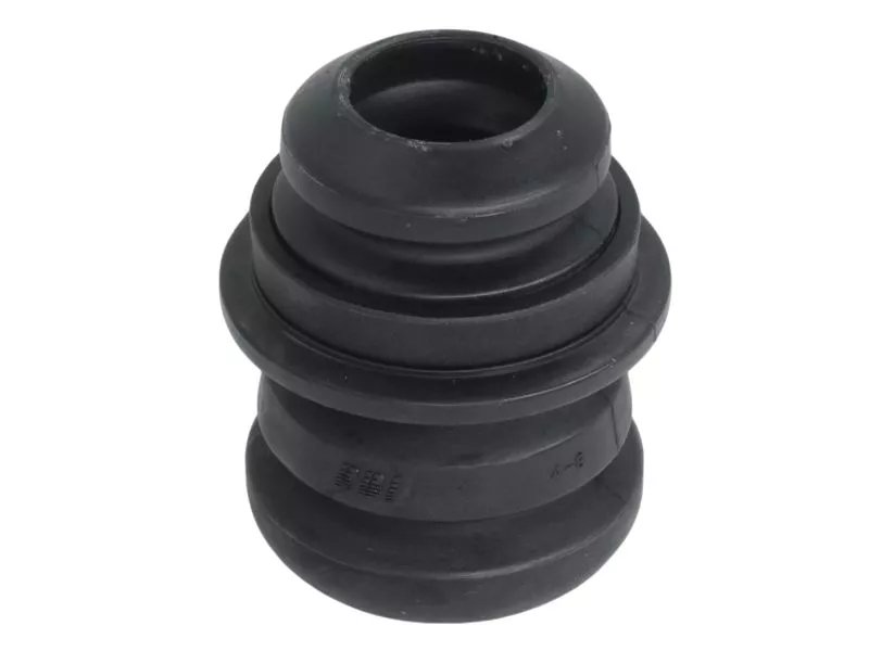 Отбойник передней стойки MITSUBISHI LANCER CS 00-09 - Артикул M14CS90F - Производитель Rbi - Фото, Отзывы, Цены 